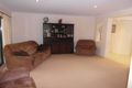 Property photo of 4 Schulz Street Highfields QLD 4352