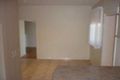 Property photo of 29 Renown Street Bentleigh VIC 3204