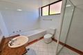 Property photo of 36/18-20 Knocklayde Street Ashfield NSW 2131