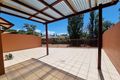 Property photo of 36/18-20 Knocklayde Street Ashfield NSW 2131