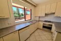 Property photo of 36/18-20 Knocklayde Street Ashfield NSW 2131
