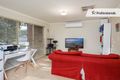 Property photo of 6 Grampian Place Tatton NSW 2650