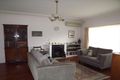 Property photo of 10 Dalgarno Street Coonabarabran NSW 2357