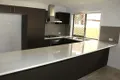 Property photo of 2/17 Lusitania Street Newtown QLD 4305