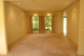 Property photo of 2/21 Kardella Street Malvern East VIC 3145