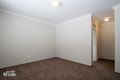 Property photo of 32A Saturn Street Beckenham WA 6107