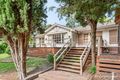 Property photo of 174 Yarra Road Croydon North VIC 3136