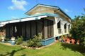 Property photo of 96 Beach Road Ayr QLD 4807