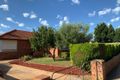 Property photo of 19 Austin Street Werribee VIC 3030