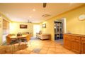 Property photo of 10 Aberdeen Circuit Glenmore Park NSW 2745