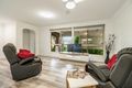 Property photo of 10 Spinnaker Crescent West Ballina NSW 2478