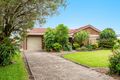Property photo of 10 Spinnaker Crescent West Ballina NSW 2478