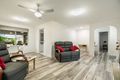 Property photo of 10 Spinnaker Crescent West Ballina NSW 2478