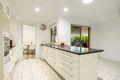 Property photo of 10 Spinnaker Crescent West Ballina NSW 2478