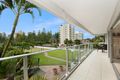 Property photo of 2/7 Britannia Avenue Broadbeach QLD 4218