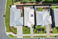 Property photo of 3 Lillydale Way Trinity Beach QLD 4879
