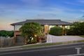 Property photo of 385 Pine Mountain Road Mansfield QLD 4122