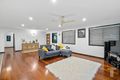 Property photo of 385 Pine Mountain Road Mansfield QLD 4122