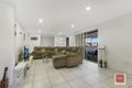 Property photo of 2 Warloo Street Wurtulla QLD 4575