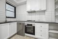 Property photo of 1/458 Victoria Parade East Melbourne VIC 3002
