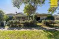 Property photo of 2 Poynton Avenue Midland WA 6056