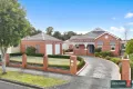 Property photo of 6 Matlock Street Newborough VIC 3825
