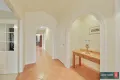 Property photo of 6 Matlock Street Newborough VIC 3825