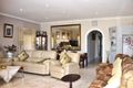 Property photo of 49 Rogers Street Roselands NSW 2196