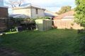 Property photo of 45 Windsor Road Dulwich Hill NSW 2203