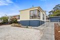 Property photo of 32 Laurel Street Risdon Vale TAS 7016