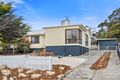 Property photo of 32 Laurel Street Risdon Vale TAS 7016