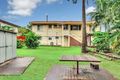 Property photo of 17 Piccadilly Street Geebung QLD 4034