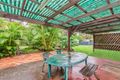 Property photo of 17 Piccadilly Street Geebung QLD 4034