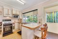 Property photo of 17 Piccadilly Street Geebung QLD 4034