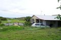 Property photo of 20 Ben Hilton Road Loorana TAS 7256