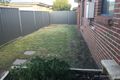 Property photo of 28 Sutton Street Riddells Creek VIC 3431