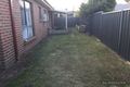 Property photo of 28 Sutton Street Riddells Creek VIC 3431