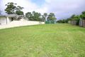 Property photo of 3 Tabratong Road Helensburgh NSW 2508