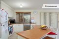 Property photo of 6 Grampian Place Tatton NSW 2650