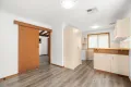 Property photo of 7 Kimber Place Athelstone SA 5076