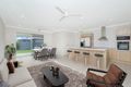 Property photo of 32 Periwinkle Way Bohle Plains QLD 4817