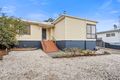 Property photo of 32 Laurel Street Risdon Vale TAS 7016