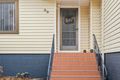Property photo of 32 Laurel Street Risdon Vale TAS 7016