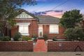 Property photo of 71 Heighway Avenue Croydon NSW 2132