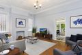 Property photo of 71 Heighway Avenue Croydon NSW 2132