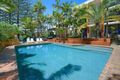Property photo of 24/2877 Gold Coast Highway Surfers Paradise QLD 4217