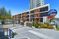 Property photo of 24/2877 Gold Coast Highway Surfers Paradise QLD 4217