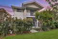 Property photo of 21/2 Margaret Street Pimpama QLD 4209