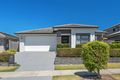 Property photo of 11 Redtail Street Chisholm NSW 2322