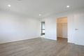 Property photo of 9 Denise Crescent Grantham Farm NSW 2765